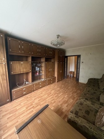 Сдам 3-х ком квартиру Тополь-3 - фото 1