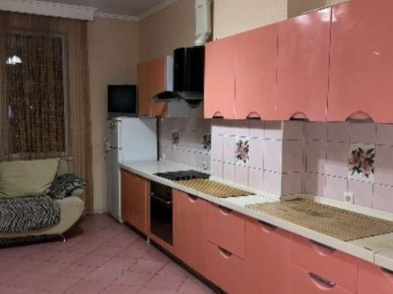 Сдам 2 комн квартиру в ЖК Чудо-Город. 60 кв.м Свободна