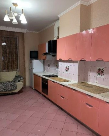 Сдам 2 комн квартиру в ЖК Чудо-Город. 60 кв.м Свободна - фото 1