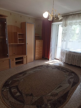 Сдам 1-ую квартиру проспект Адмиральский 6500 газ интернет длительный срок - фото 1