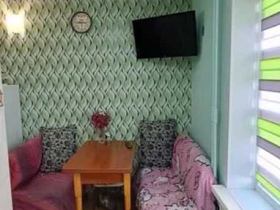 Военным! 3-х комн. квартира с ремонтом, Правый берег Запорожье