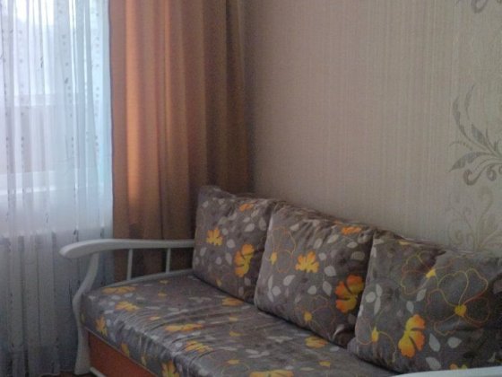 Здам 1 кімн.квартиру Салтовка  біля ТРК Україна Харків