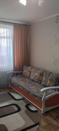 Здам 1 кімн.квартиру Салтовка  біля ТРК Україна - фото 1