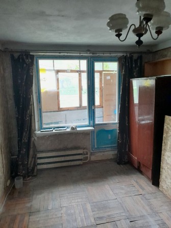Здам 2х кімнатну квартиру, сел. Жуковського - фото 1
