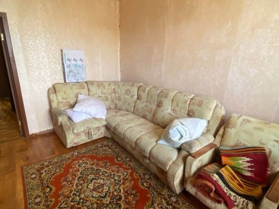 Здам 2 кімнатну квартиру по вул.Клочківська,226 Харьков