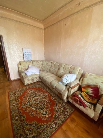 Здам 2 кімнатну квартиру по вул.Клочківська,226 - фото 1