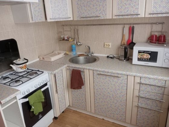 Сдам 2 кв метро Салтовское Харьков