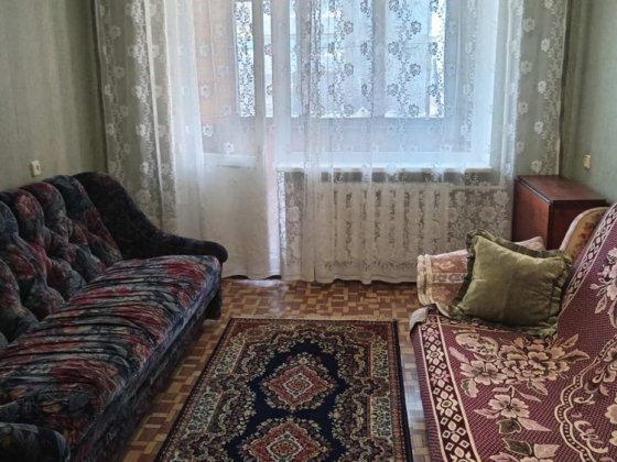 Сдам 1-ную квартиру ул Балковская / ул Разумовского Одеса