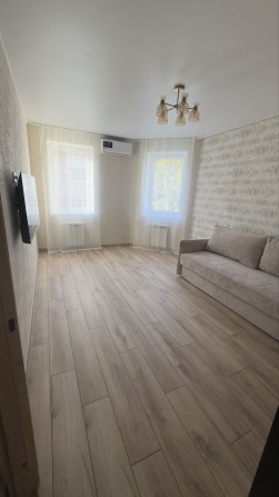 Первая сдача ЖК Квартал, от хозяйки - фото 1