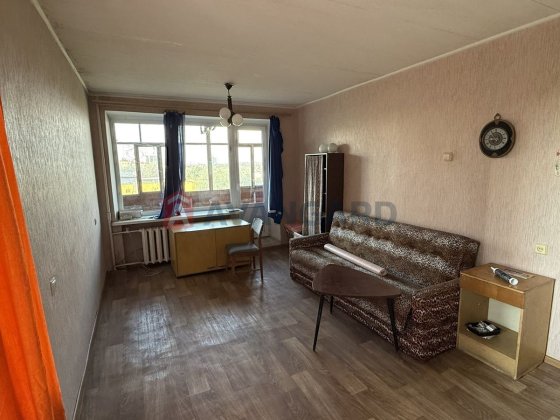 Здам 1-кімнатну квартиру, 6/9 поверх, центр Запоріжжя Запорожье