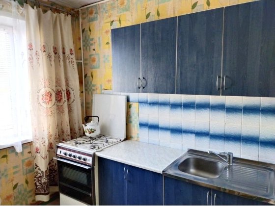 Оренда 2 кімн кв-ри 15мкрн Хортицький р-н Запоріжжя