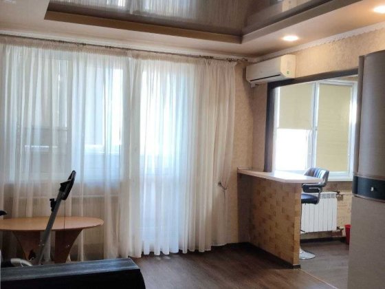 Оренда 1 кімн. квартири на Салтівці Харьков