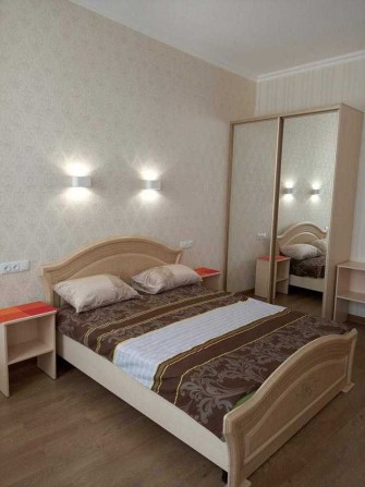 Здам 2кімнатну квартиру в центрі Харкова - фото 1