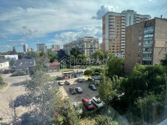 Сдам 2 комн центр Держпром Ляпунова метро Науки проспект Науки Госпром Павлово Поле Ботсад Харків