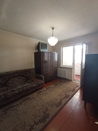 Сдам 1 кв р-н Одесской,ост.Школа,ул. Александра Орлова( Матросова),д.12 - фото 1