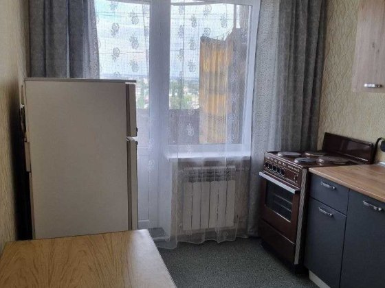 ЗДАЮ затишна 1к квартира БЕЛЯЄВА Фрунзенський Караван Ломівка Дніпро