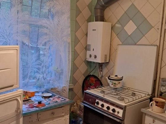сдам 2к квартиру ЖМС Зарадный Днепр