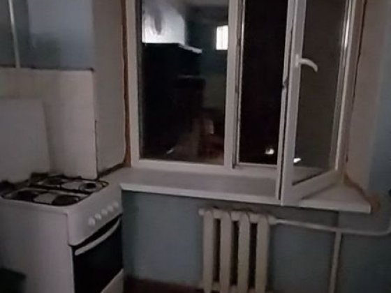 Аренда 1 комнотной квартиры Запорожье