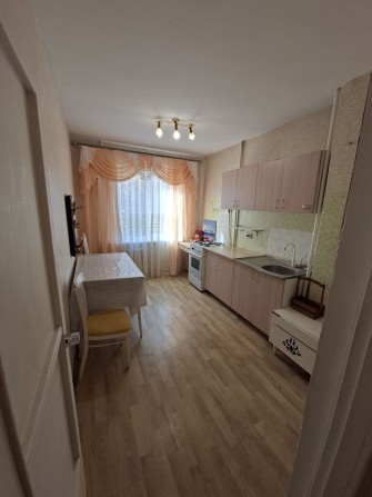 Аренда 2к.кв. на пос. Котовского в доме с газом - фото 1