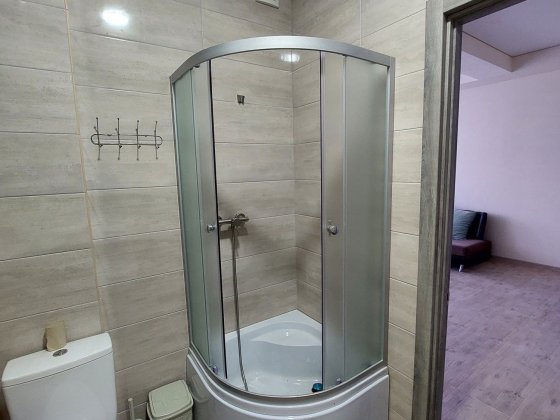Сдам свою 1к. из.кв Харків