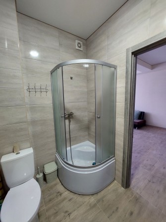 Сдам свою 1к. из.кв - фото 1
