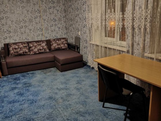 Сдам 3 комнатную квартиру метро Турбоатом, проспект Льва Ландау Харків