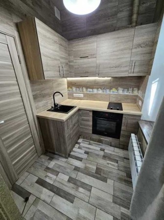 Сдам 1к квартиру на Артема 23б, Січових Стрільців, Центр - фото 1