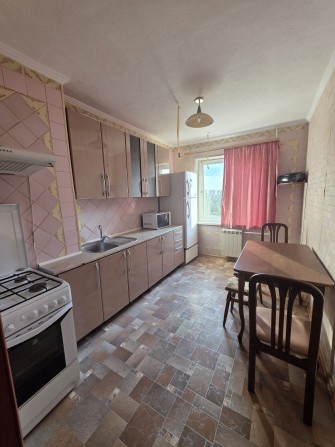 Сдам 3х ком квартиру на Бочарова/ Макдональдс - фото 1