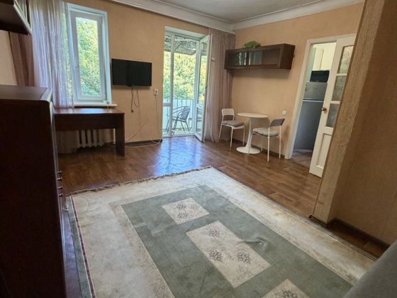 Здам довгостроково 1 к квартиру , Маразлієвська 1а Одеса