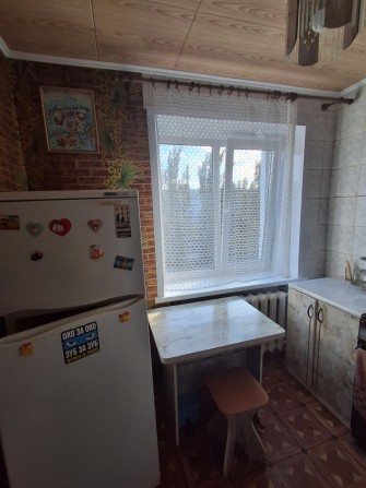 Оренда 2к квартири Космос Чумаченко - фото 1