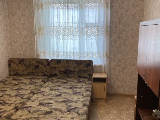 Оренда, трикімнатна квартира, Південний район Запоріжжя