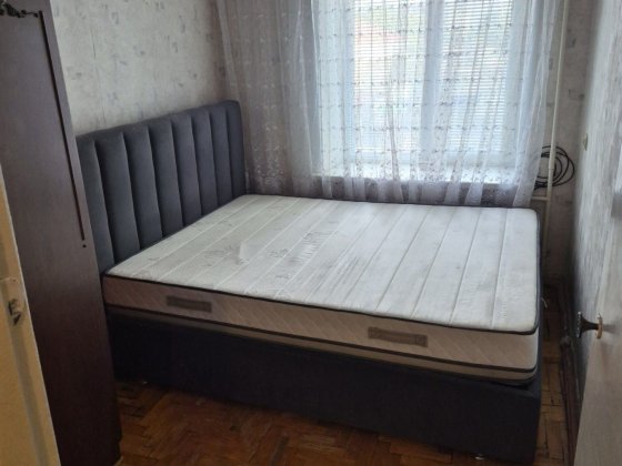 Оренда 2х км квартири вул Запорізька 9500 тис грн Запоріжжя