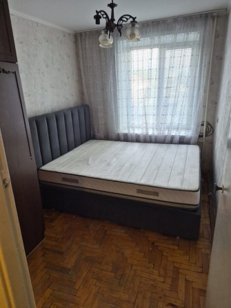 Оренда 2х км квартири вул Запорізька 9500 тис грн - фото 1