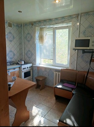 Аренда 1к кв на Космосе - фото 1