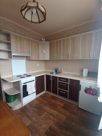 Здам 2 кім. квартиру в довгострокову аренду - фото 1