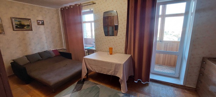 Сдам 1 комн кв возле ТРК УКРАИНА, Салтовка - фото 1