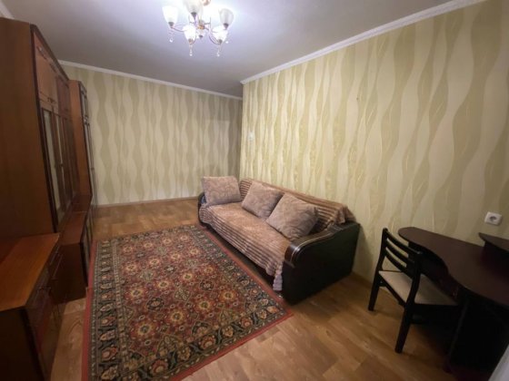 Аренда 2-комн. квартиры от собстенника, Одесская Харків