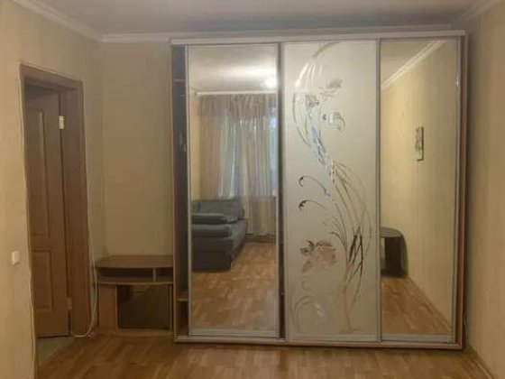 Сдам 1 кв 602мр. Юбилейный, ТРК Украина 7500 гр. Харків