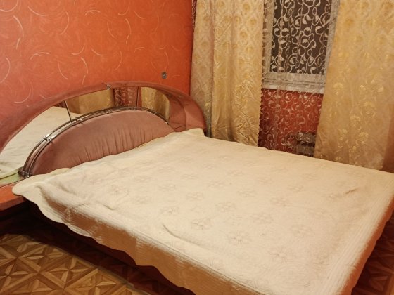 Сдам 3 комнатную квартиру . 10000+ коммунальные услуги Харків