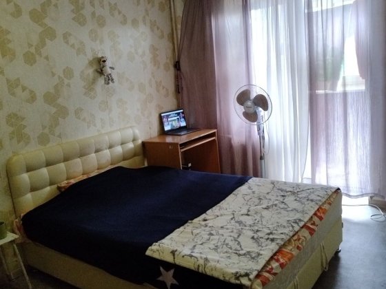 Оренда 2 кВ Приднепровск (райсполком ) Днепр