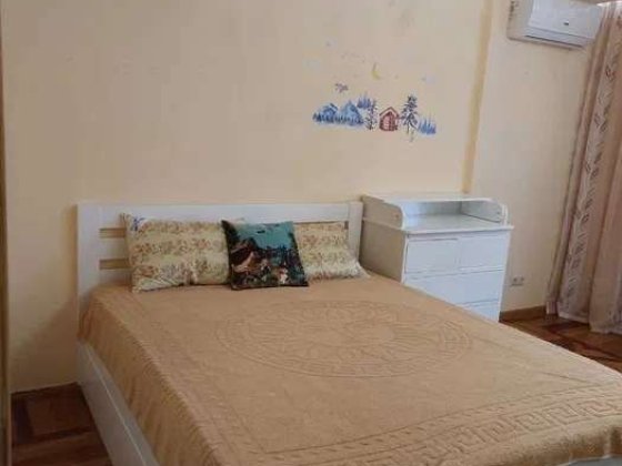 Сдам 1 кв Павловое Поле метро 23- Августа Деревянко 10000 + свет. Харків