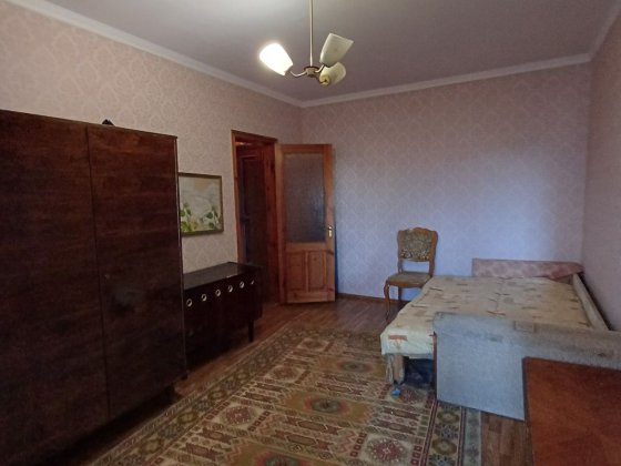 Сдам 1к квартиру,Киевский район,ул.Чикаленко(Вильямса) Одеса