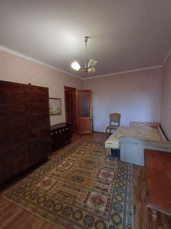 Сдам 1к квартиру,Киевский район,ул.Чикаленко(Вильямса) - фото 1