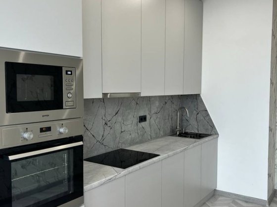 Сдам квартиру Элегия Парк , Аркадия, без выселения на лето. Одеса
