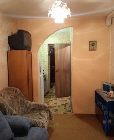 Сдам гостинку в Индустриальном районе - фото 1
