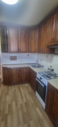 Оренда 1-кімнатної квартири по вул. Суботівській - фото 1