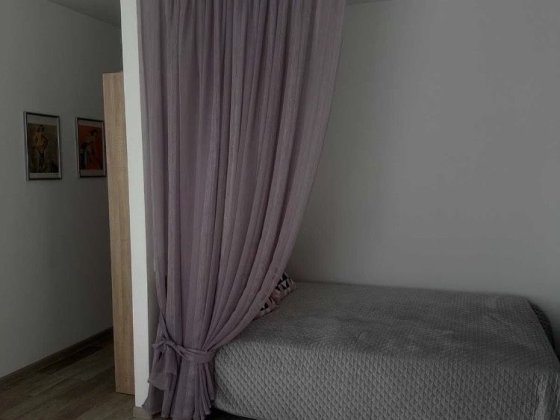 Сдам 1 ком кв Центр Харків