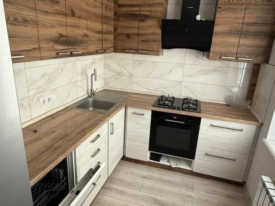 Оренда квартири Харків, м.Салтівська Харьков