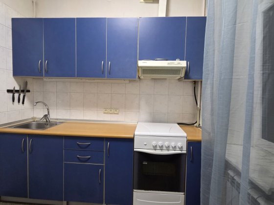 Здам! 2кім.із.квартира!Центр! М.Пушкінська м.Університет  м.Держпром Харьков