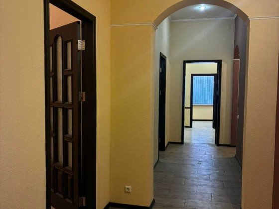 Оренда квартири від власника Харьков